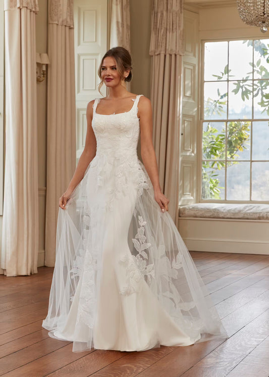 Jennifer Wren JW230302