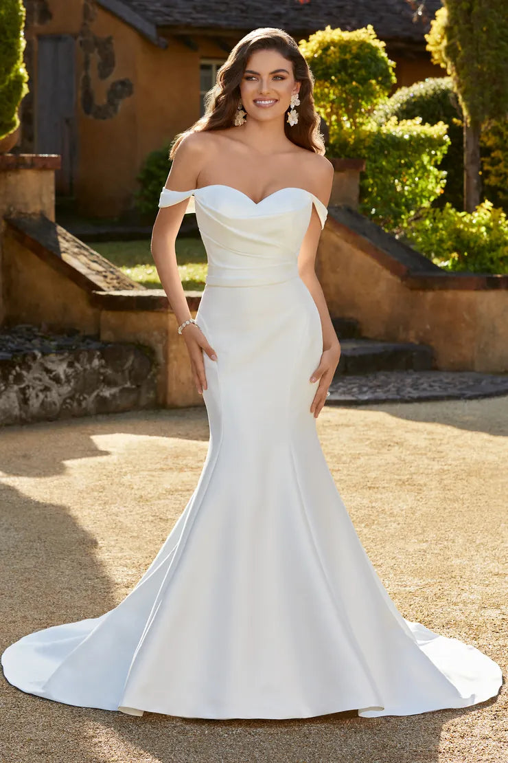 Sophia Tolli- Zendaya