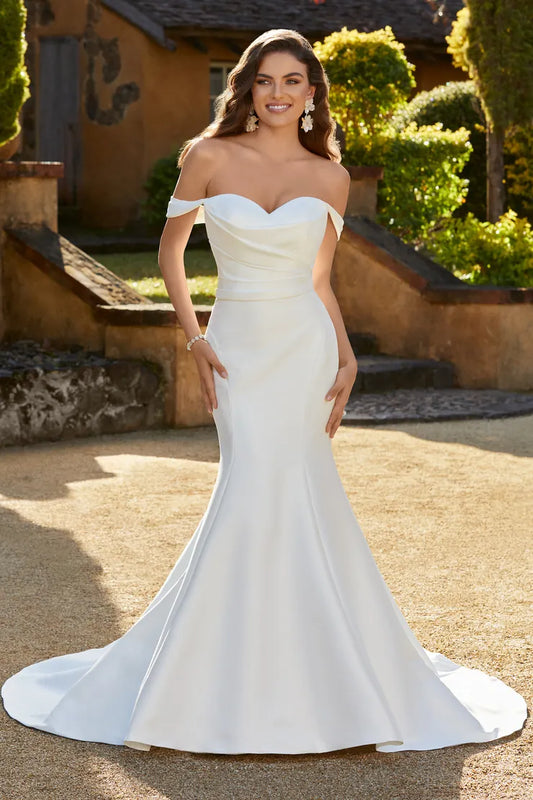Sophia Tolli- Zendaya