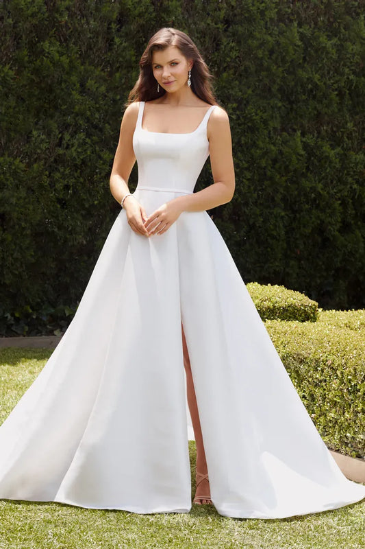 Sophia Tolli- Quinn