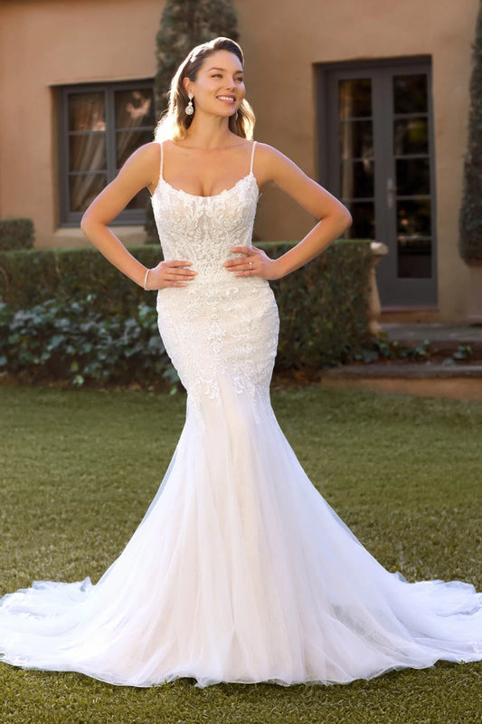 Sophia Tolli- Lydia