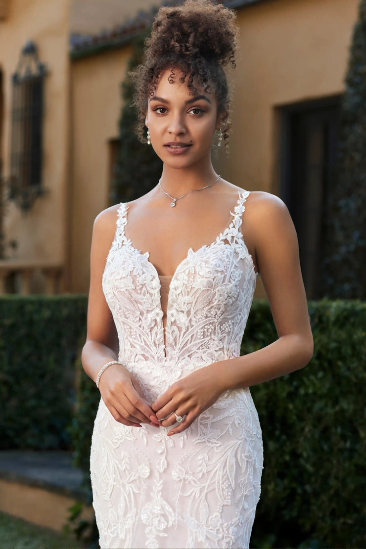 Sophia Tolli- Jackson